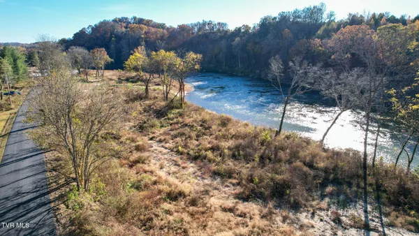 $75,000 | Lot 16 Pates Hill Road, Unit 16, Mosheim, TN 37818