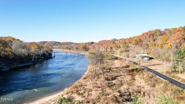 $75,000 | Lot 16 Pates Hill Road, Unit 16, Mosheim, TN 37818