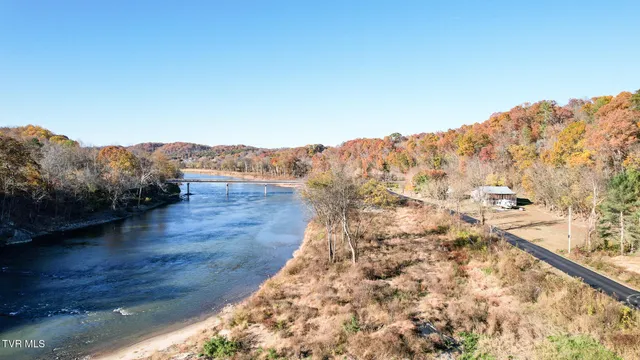 $75,000 | Lot 16 Pates Hill Road, Unit 16, Mosheim, TN 37818