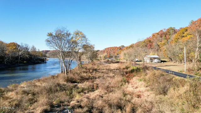 $75,000 | Lot 16 Pates Hill Road, Unit 16, Mosheim, TN 37818