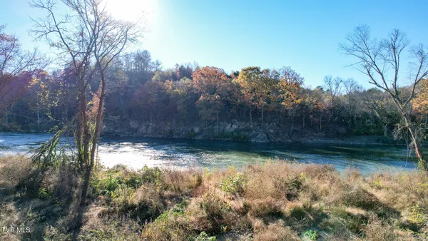 $75,000 | Lot 16 Pates Hill Road, Unit 16, Mosheim, TN 37818