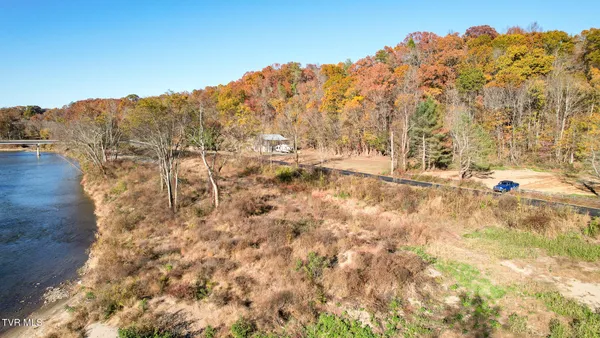$75,000 | Lot 16 Pates Hill Road, Unit 16, Mosheim, TN 37818
