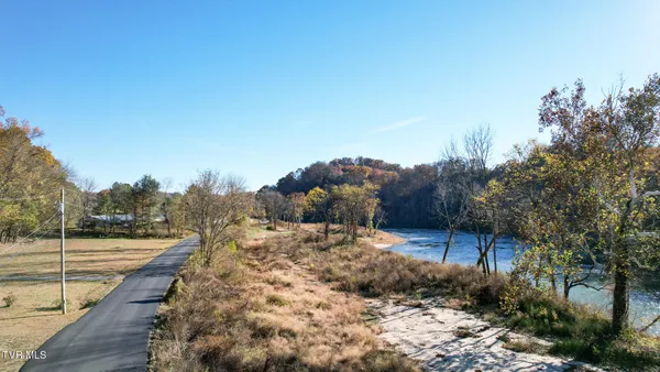 $75,000 | Lot 16 Pates Hill Road, Unit 16, Mosheim, TN 37818
