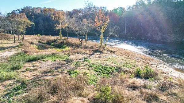 $75,000 | Lot 16 Pates Hill Road, Unit 16, Mosheim, TN 37818