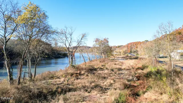 $75,000 | Lot 16 Pates Hill Road, Unit 16, Mosheim, TN 37818