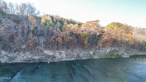 $75,000 | Lot 16 Pates Hill Road, Unit 16, Mosheim, TN 37818