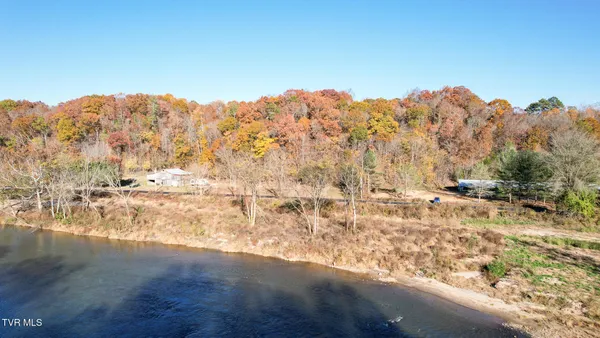 $75,000 | Lot 16 Pates Hill Road, Unit 16, Mosheim, TN 37818