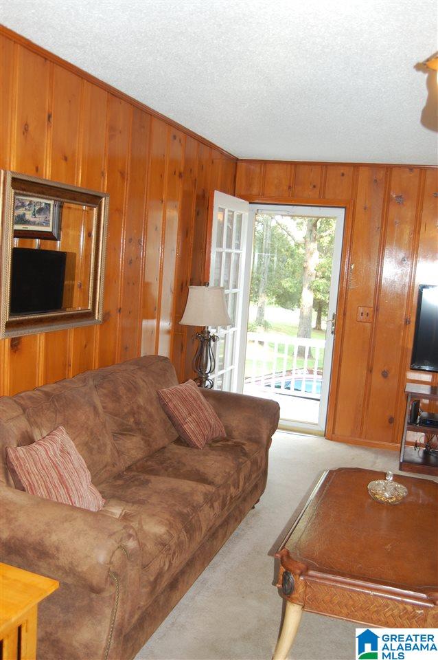 1295 Coldwater Road Woodstock, AL 35188 - Photo 13 of 43