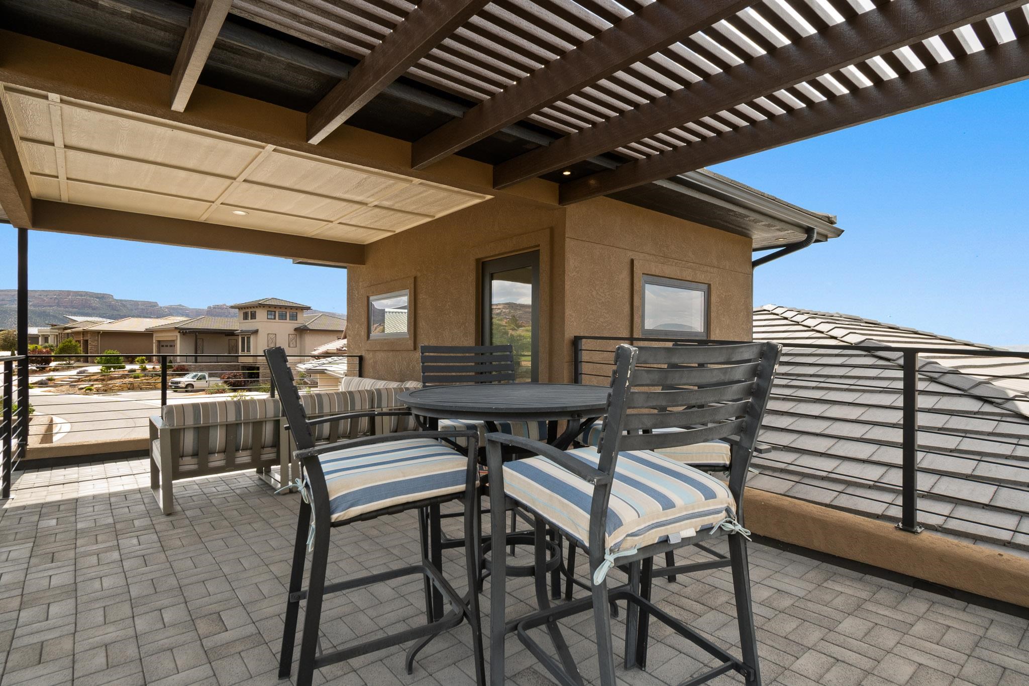 363 West Ridges Boulevard Grand Junction, CO 81507 - Photo 5 of 42