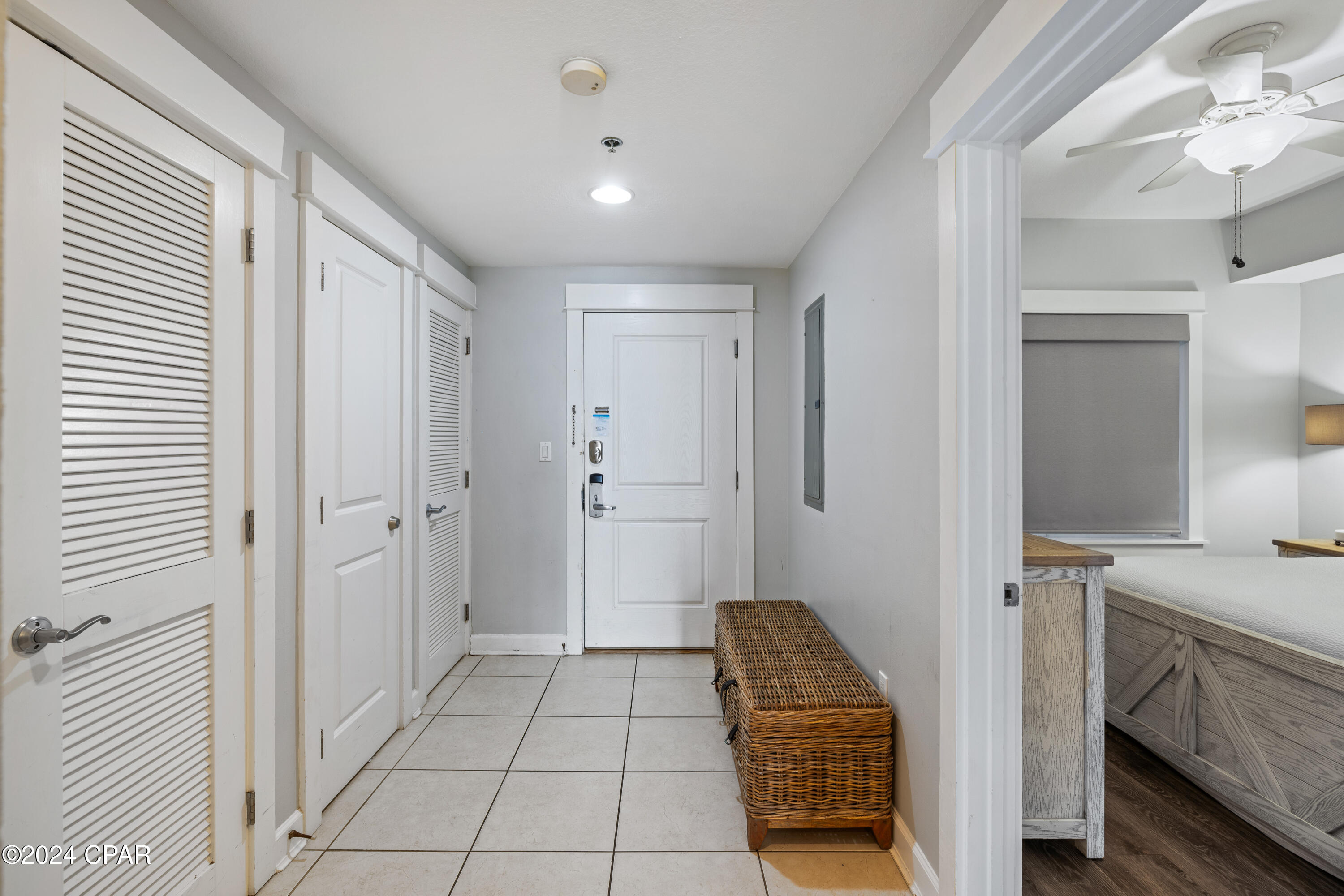 11807 Front Beach Road, Unit 1705 Panama City Beach, FL 32407 - Photo 16 of 83