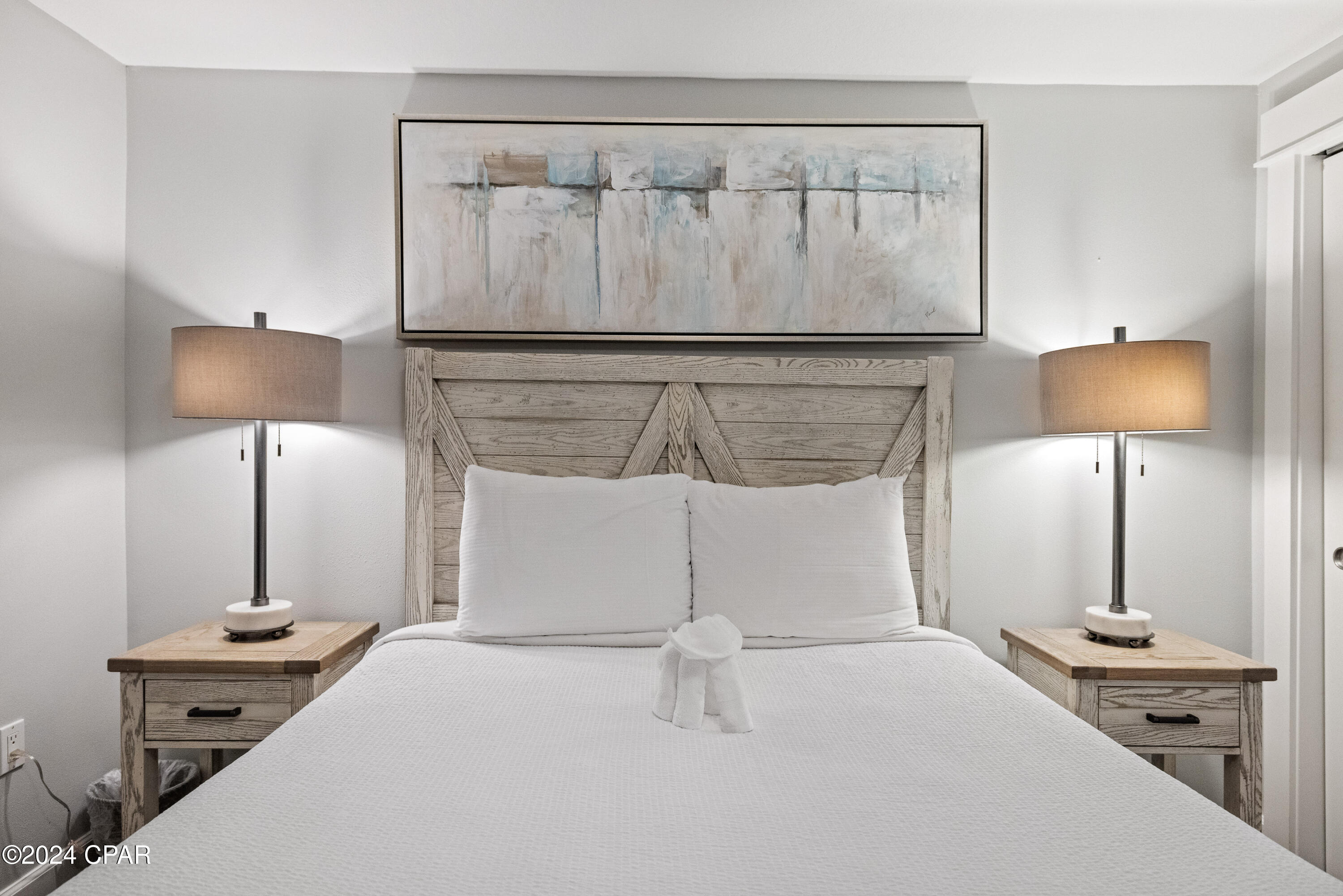 11807 Front Beach Road, Unit 1705 Panama City Beach, FL 32407 - Photo 18 of 83