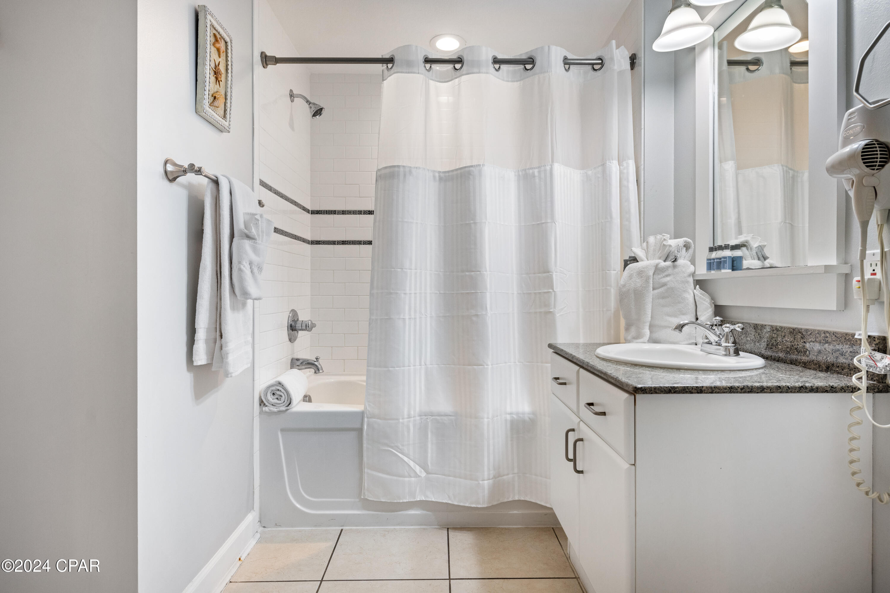 11807 Front Beach Road, Unit 1705 Panama City Beach, FL 32407 - Photo 20 of 83