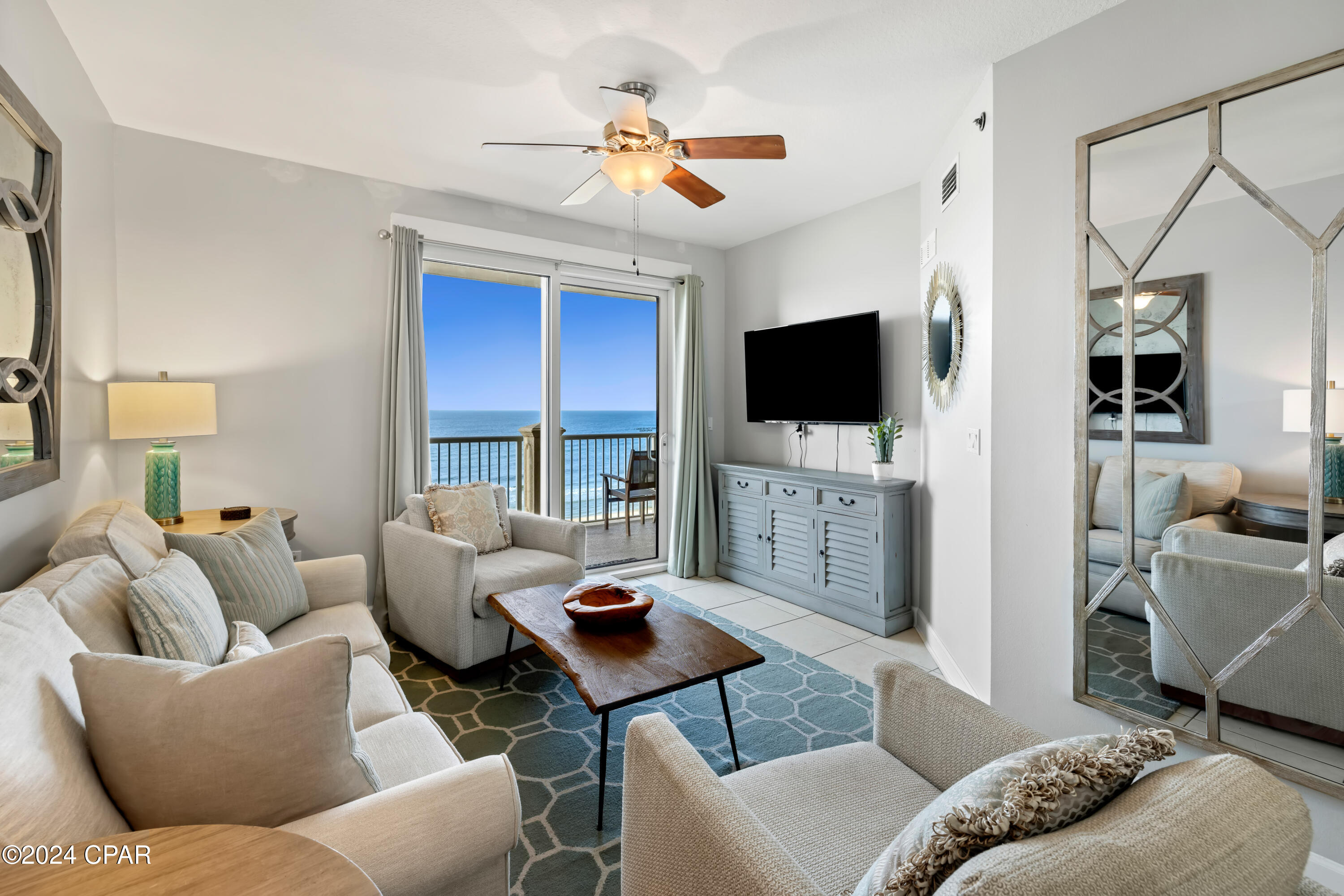 11807 Front Beach Road, Unit 1705 Panama City Beach, FL 32407 - Photo 2 of 83