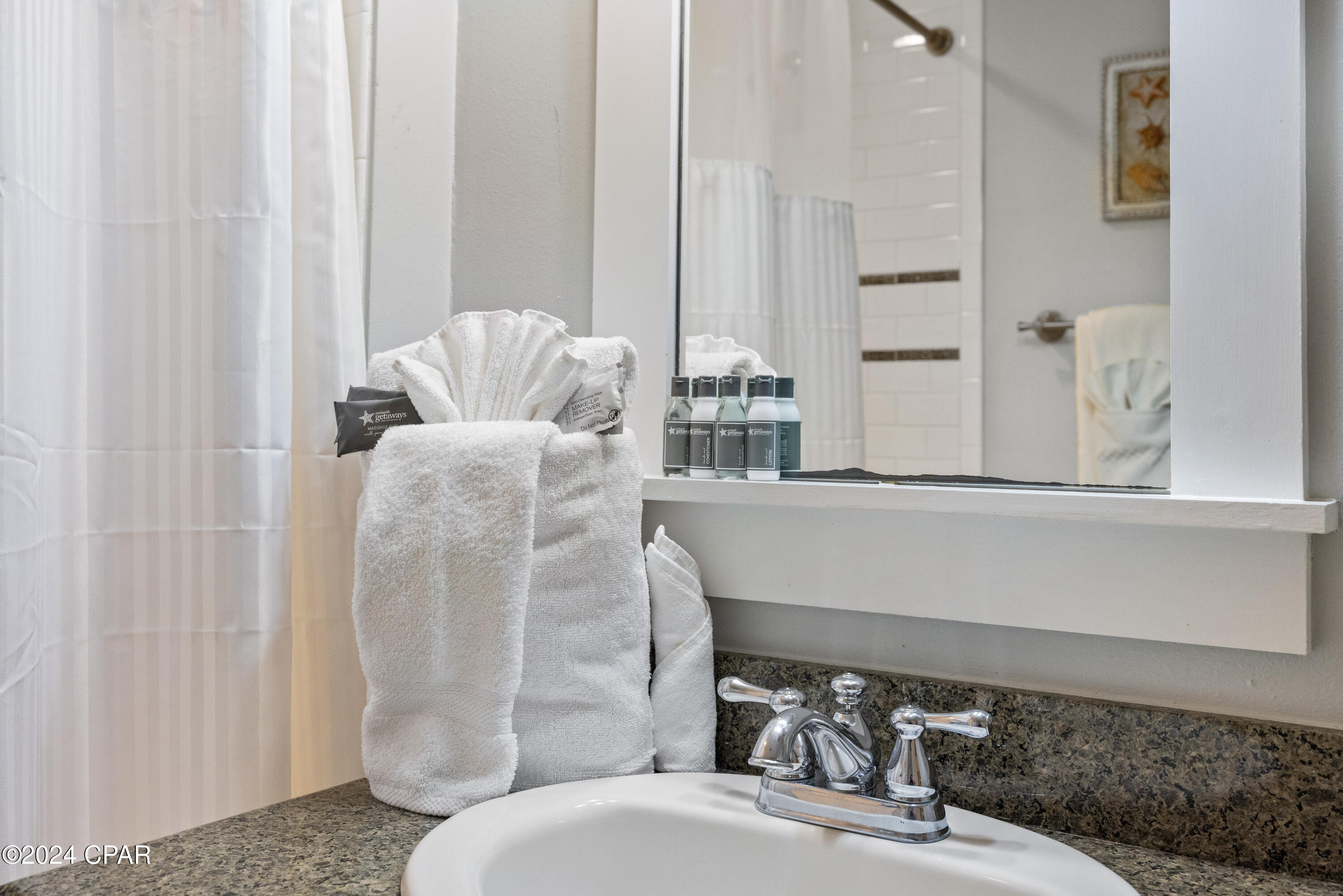 11807 Front Beach Road, Unit 1705 Panama City Beach, FL 32407 - Photo 21 of 83