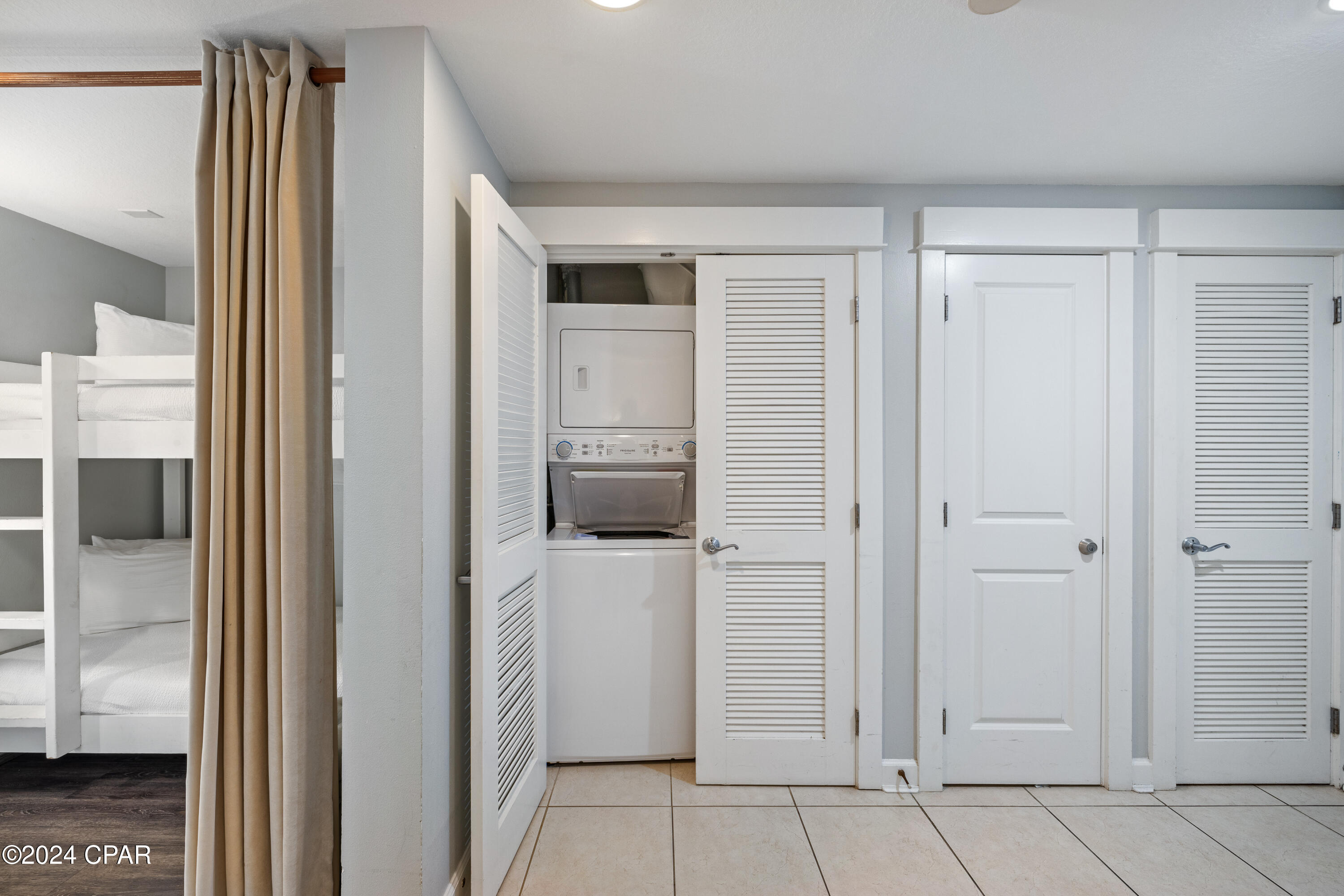 11807 Front Beach Road, Unit 1705 Panama City Beach, FL 32407 - Photo 22 of 83