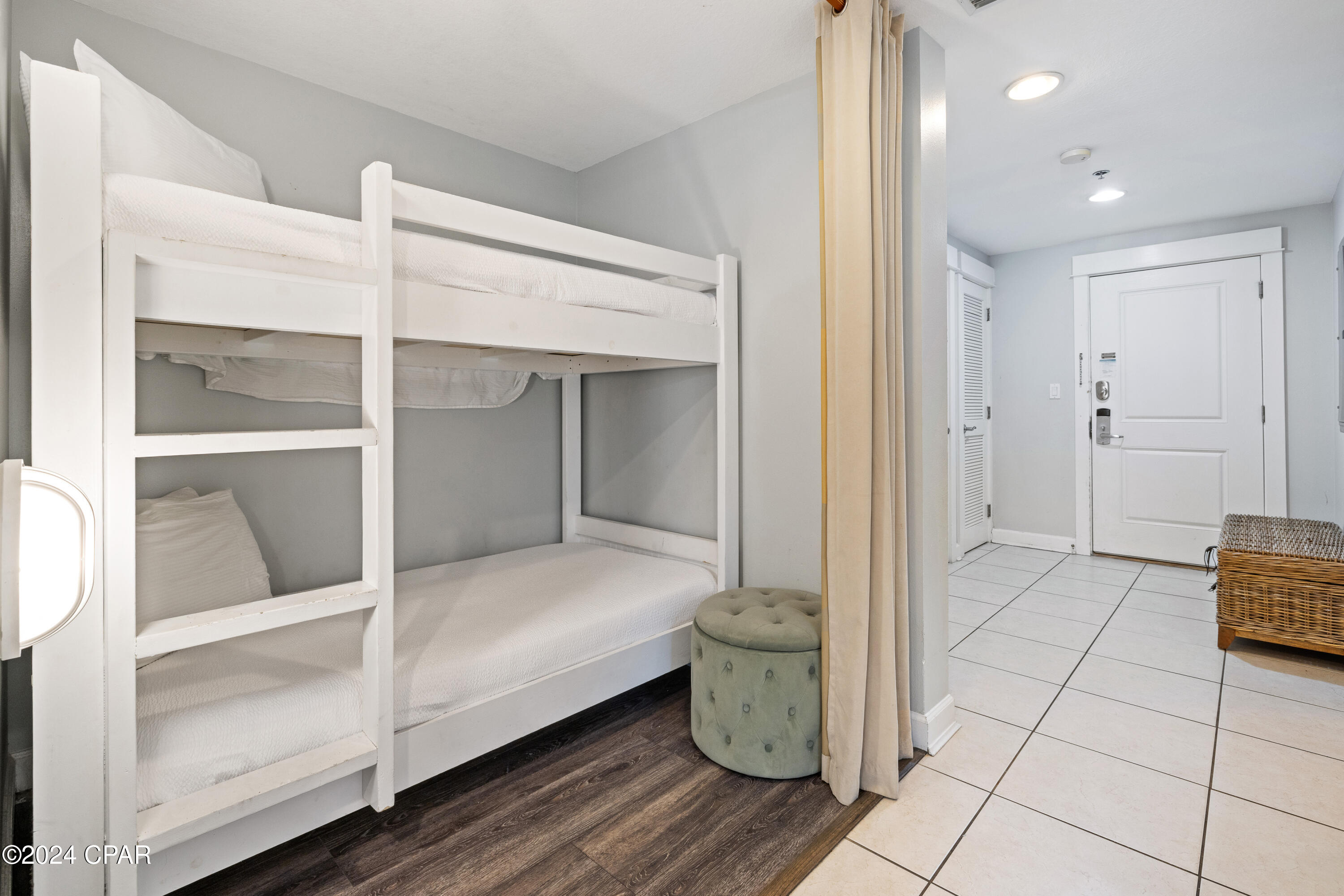 11807 Front Beach Road, Unit 1705 Panama City Beach, FL 32407 - Photo 24 of 83