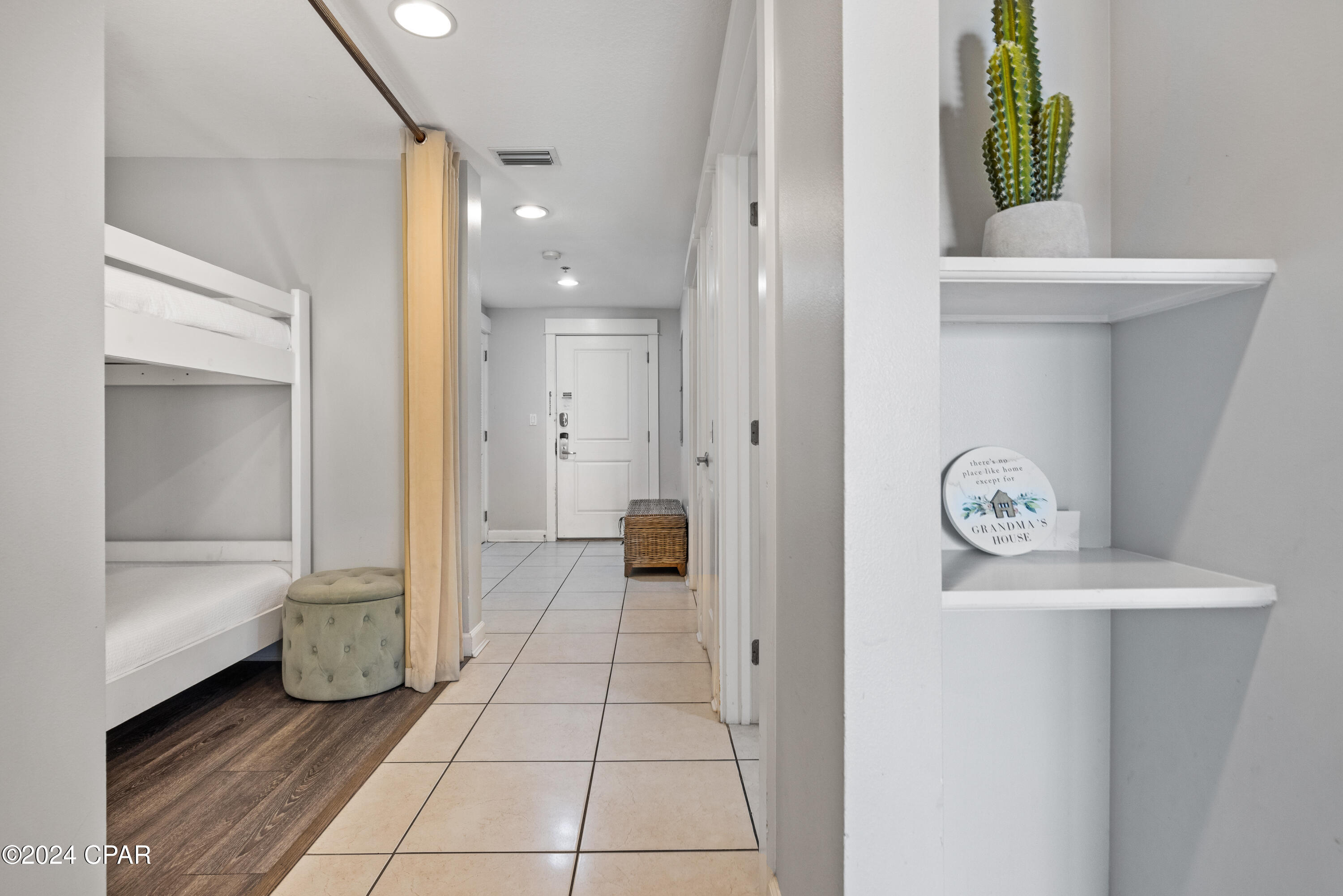 11807 Front Beach Road, Unit 1705 Panama City Beach, FL 32407 - Photo 25 of 83