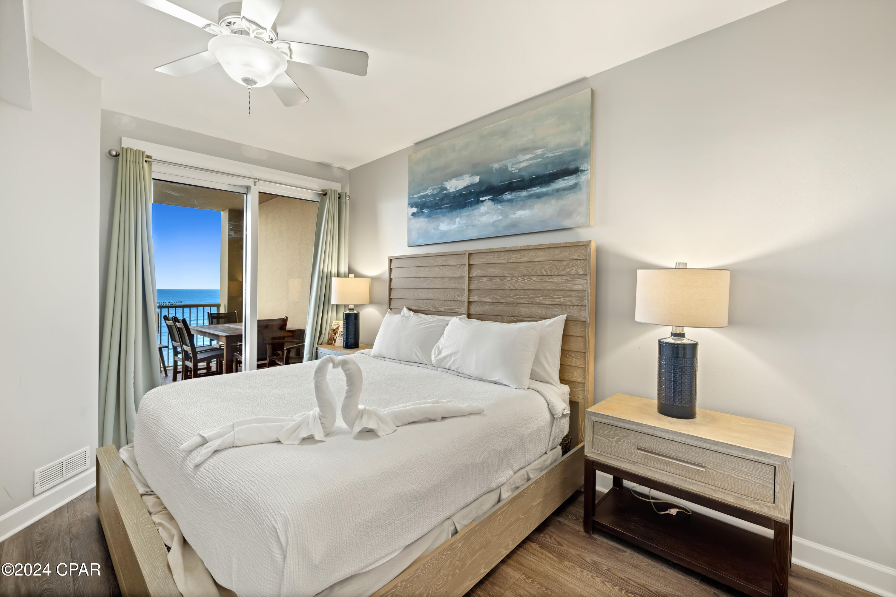 11807 Front Beach Road, Unit 1705 Panama City Beach, FL 32407 - Photo 26 of 83