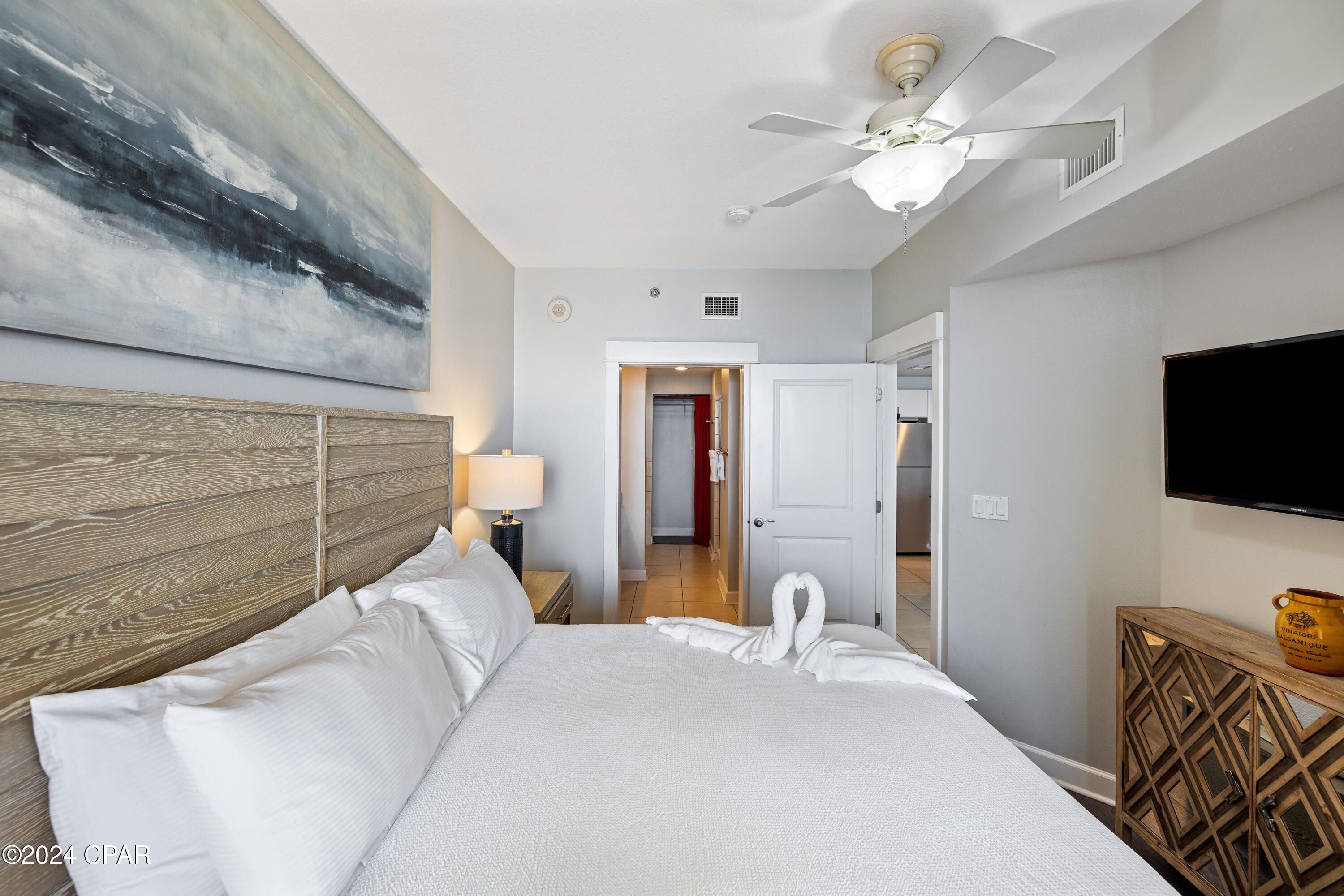 11807 Front Beach Road, Unit 1705 Panama City Beach, FL 32407 - Photo 27 of 83