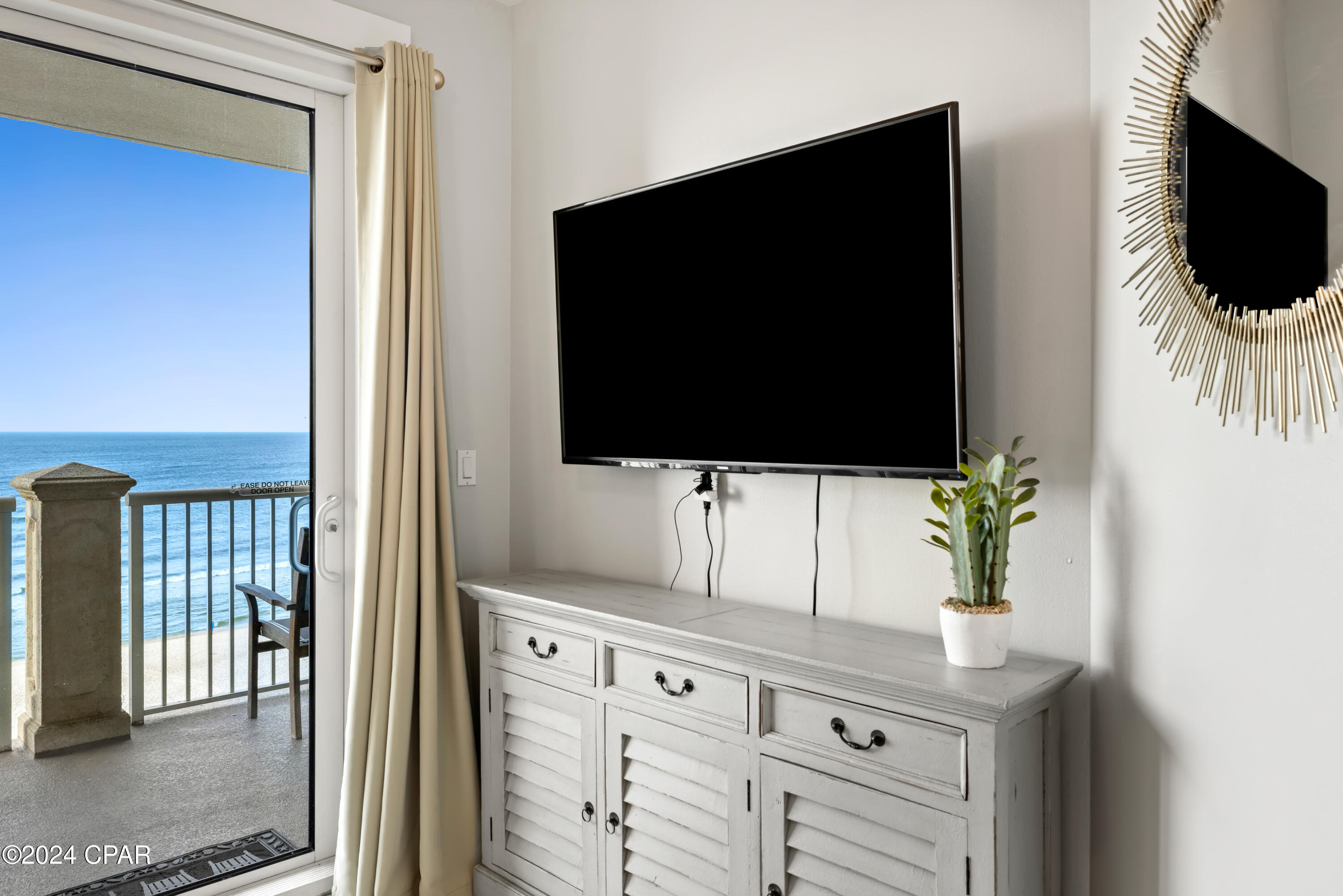 11807 Front Beach Road, Unit 1705 Panama City Beach, FL 32407 - Photo 30 of 83