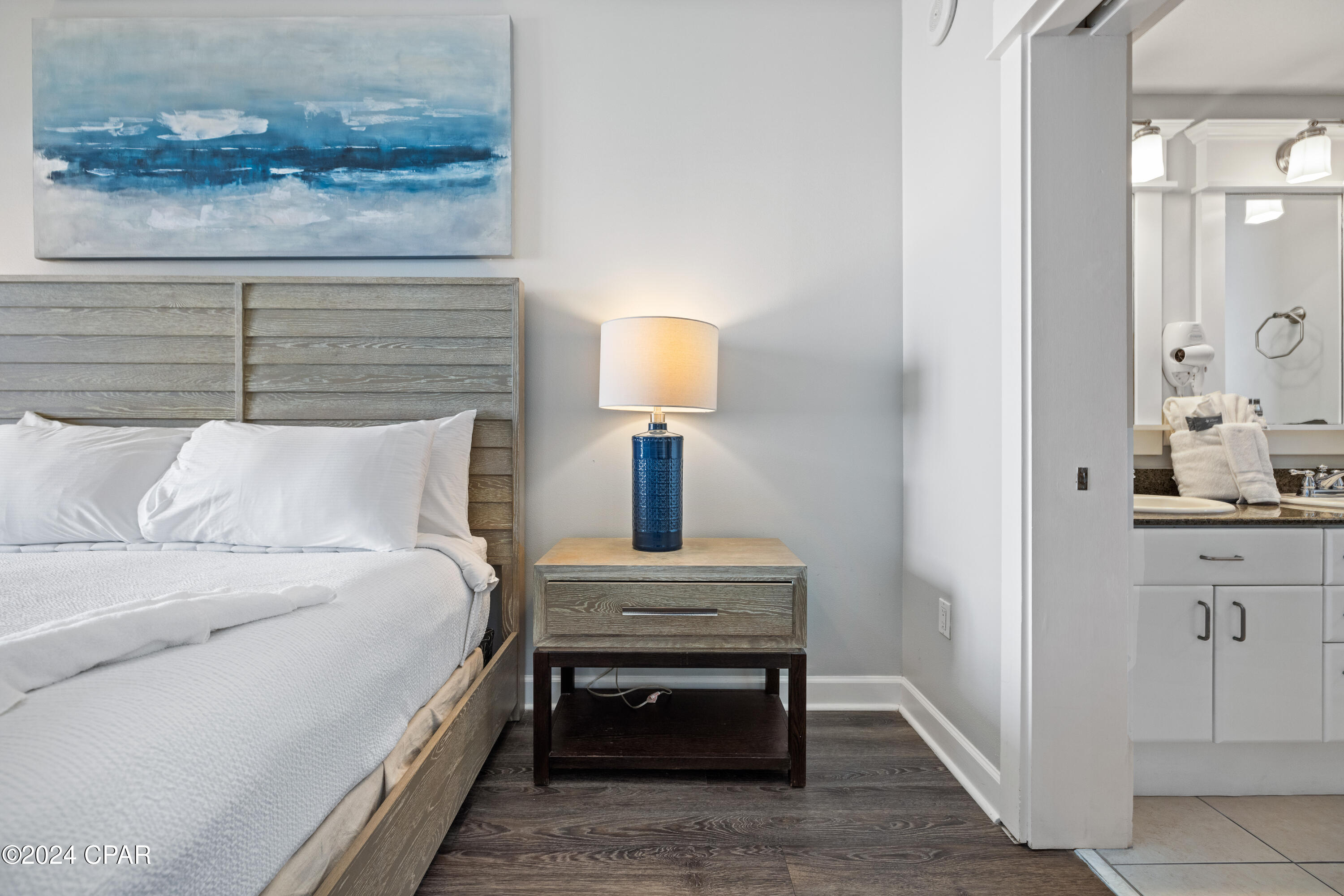 11807 Front Beach Road, Unit 1705 Panama City Beach, FL 32407 - Photo 31 of 83