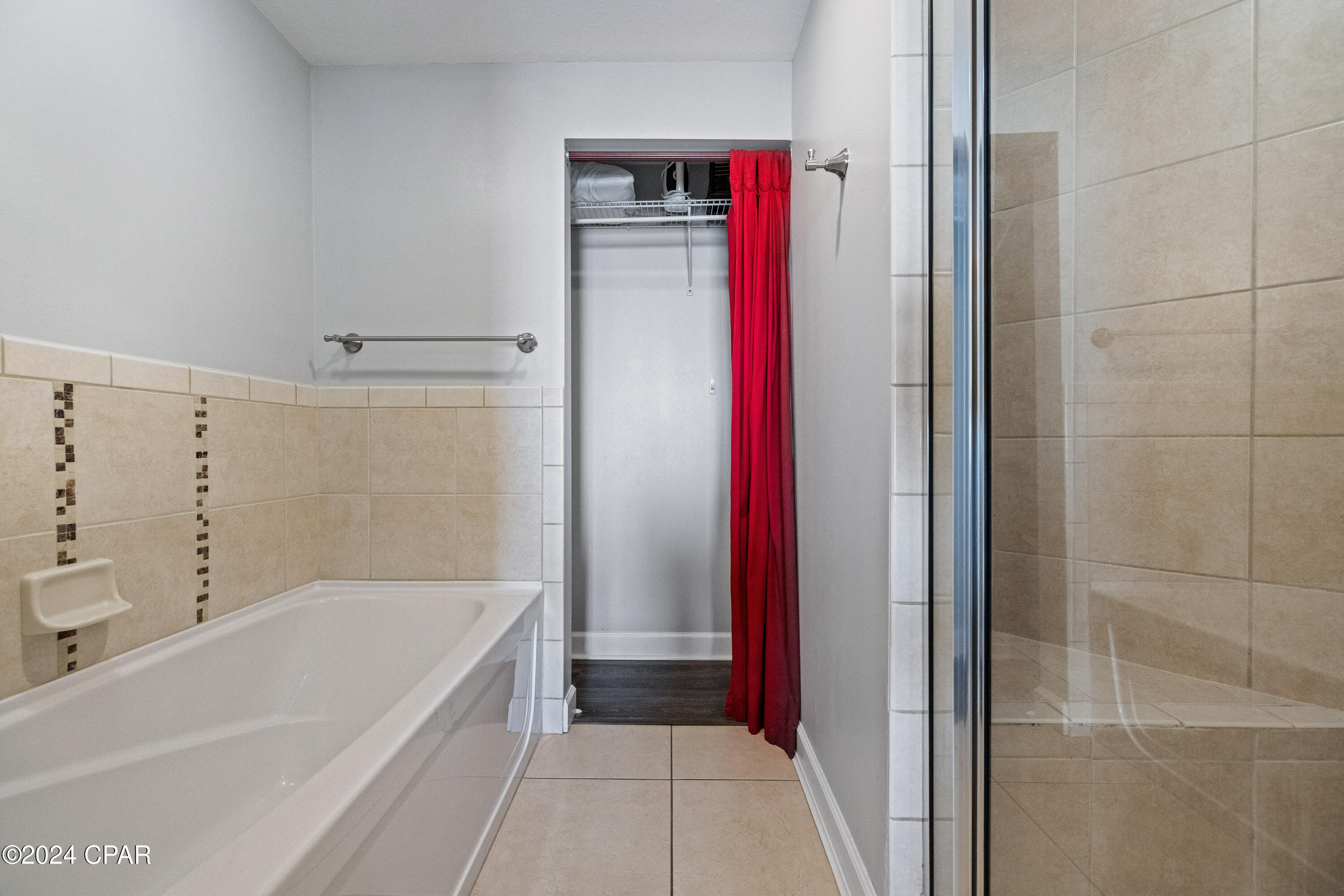 11807 Front Beach Road, Unit 1705 Panama City Beach, FL 32407 - Photo 32 of 83