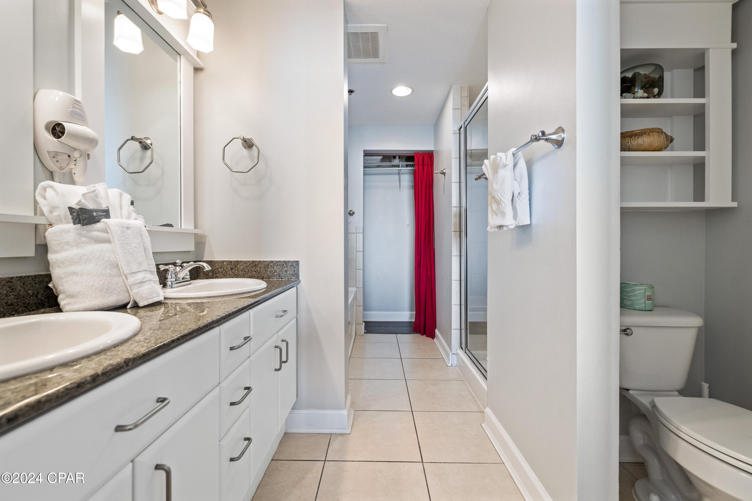 11807 Front Beach Road, Unit 1705 Panama City Beach, FL 32407 - Photo 33 of 83