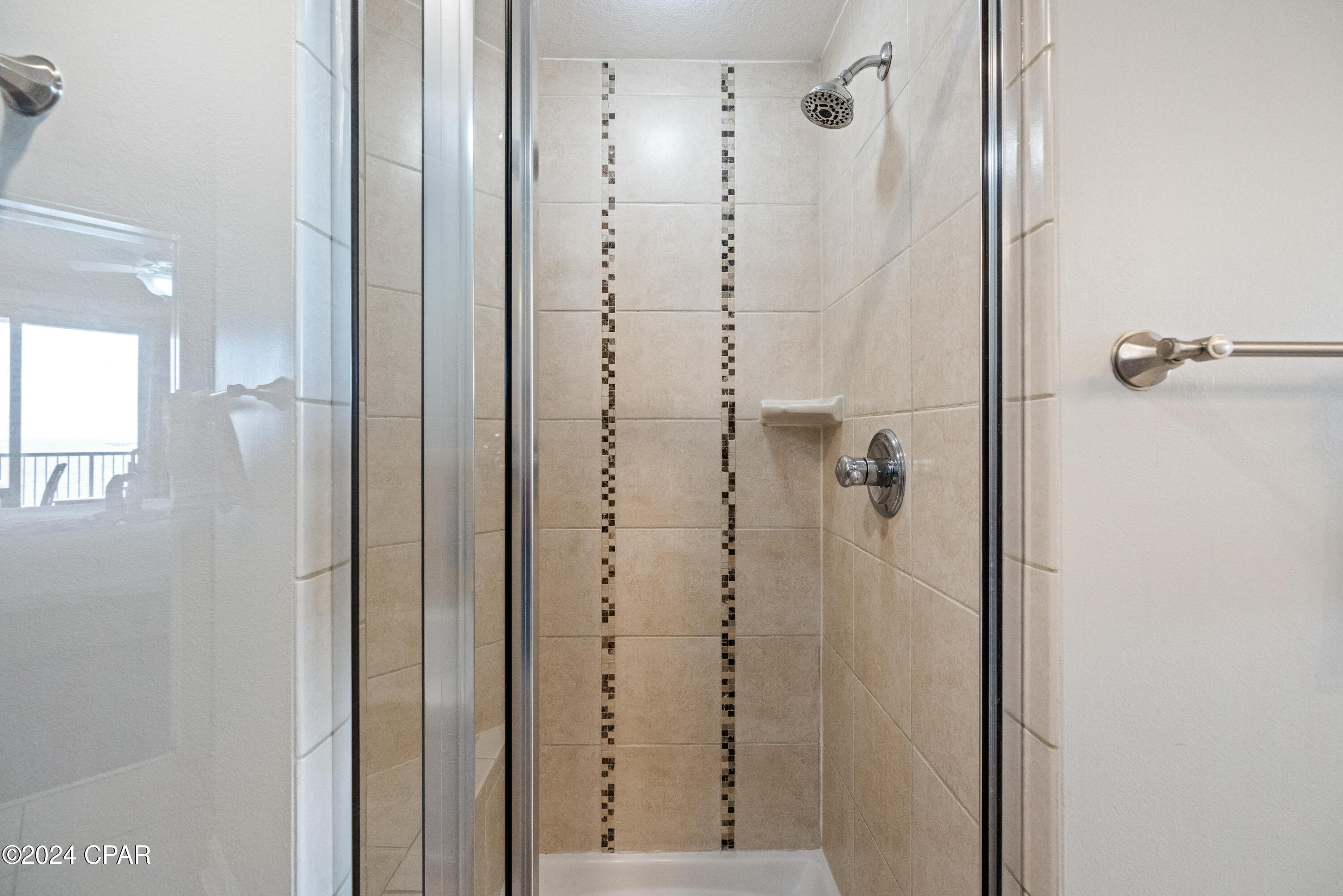 11807 Front Beach Road, Unit 1705 Panama City Beach, FL 32407 - Photo 34 of 83