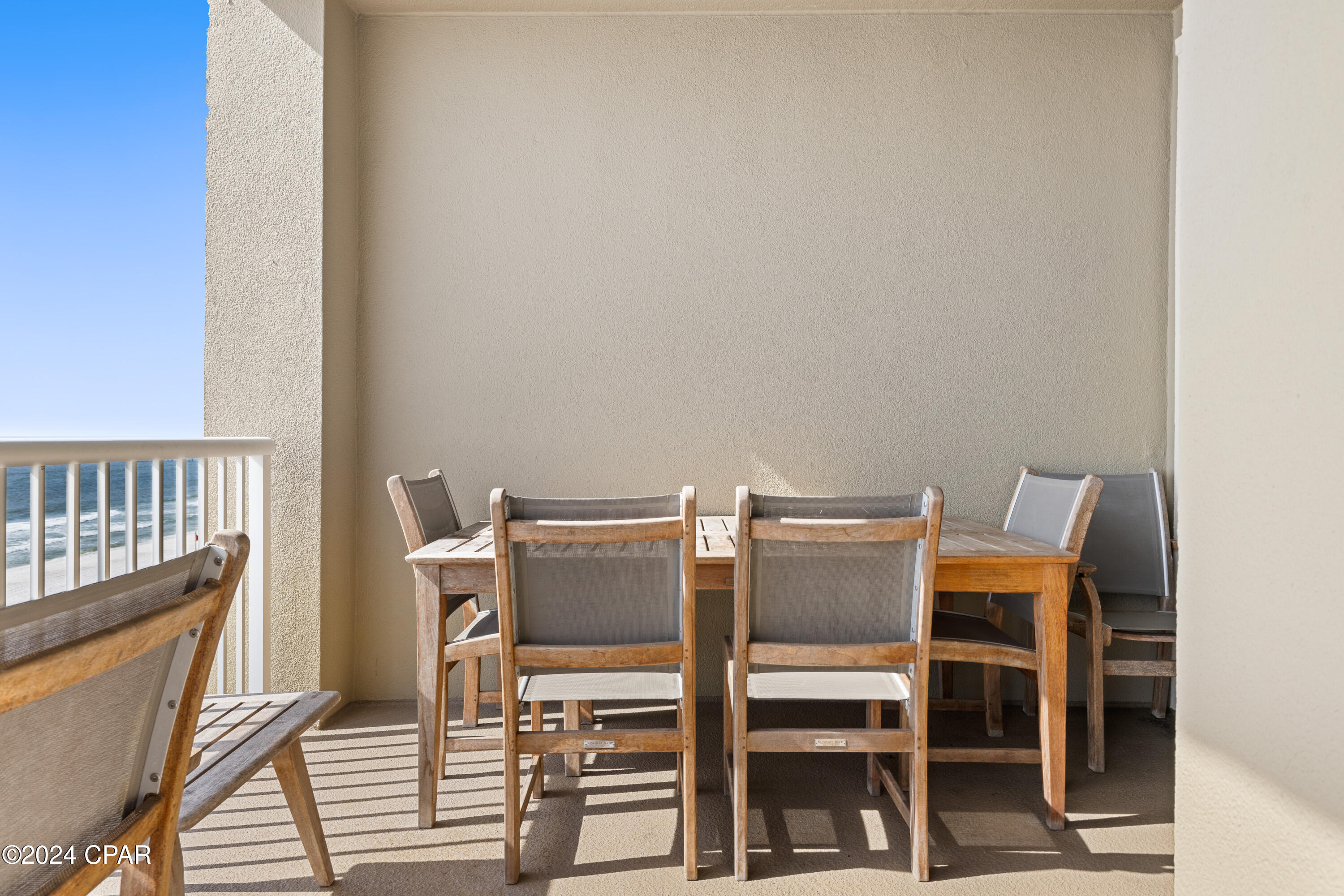 11807 Front Beach Road, Unit 1705 Panama City Beach, FL 32407 - Photo 40 of 83