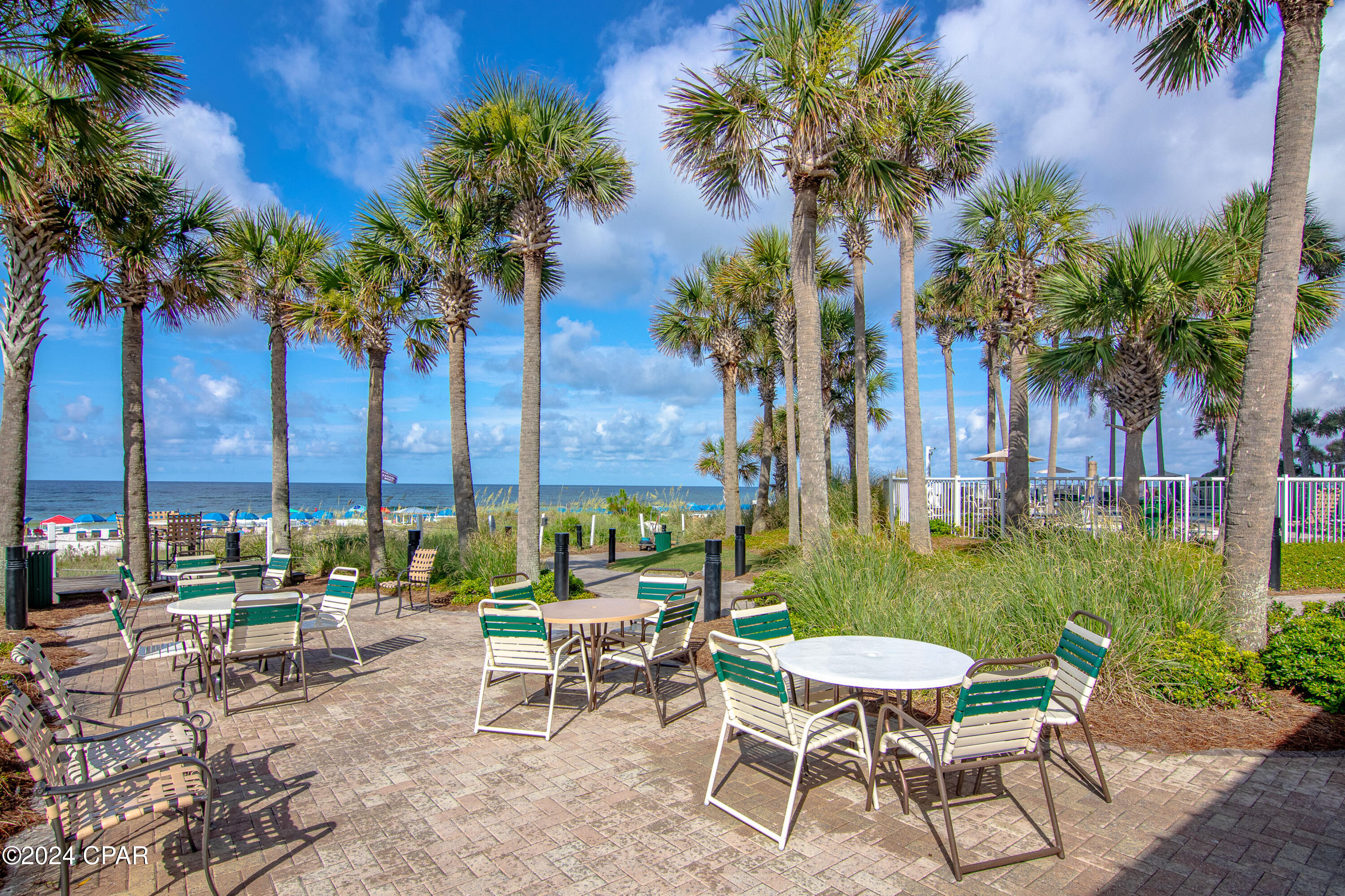 11807 Front Beach Road, Unit 1705 Panama City Beach, FL 32407 - Photo 78 of 83