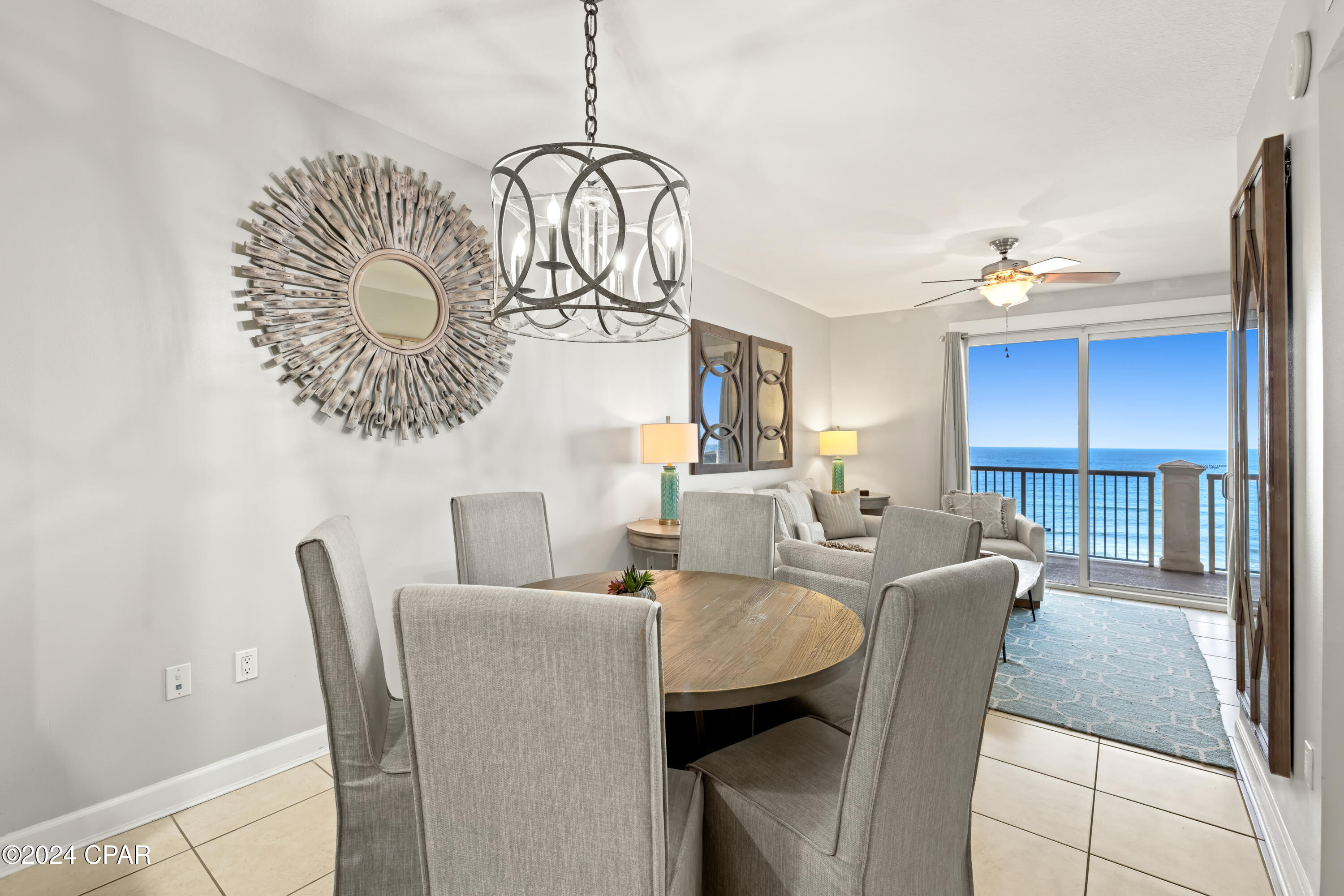 11807 Front Beach Road, Unit 1705 Panama City Beach, FL 32407 - Photo 8 of 83