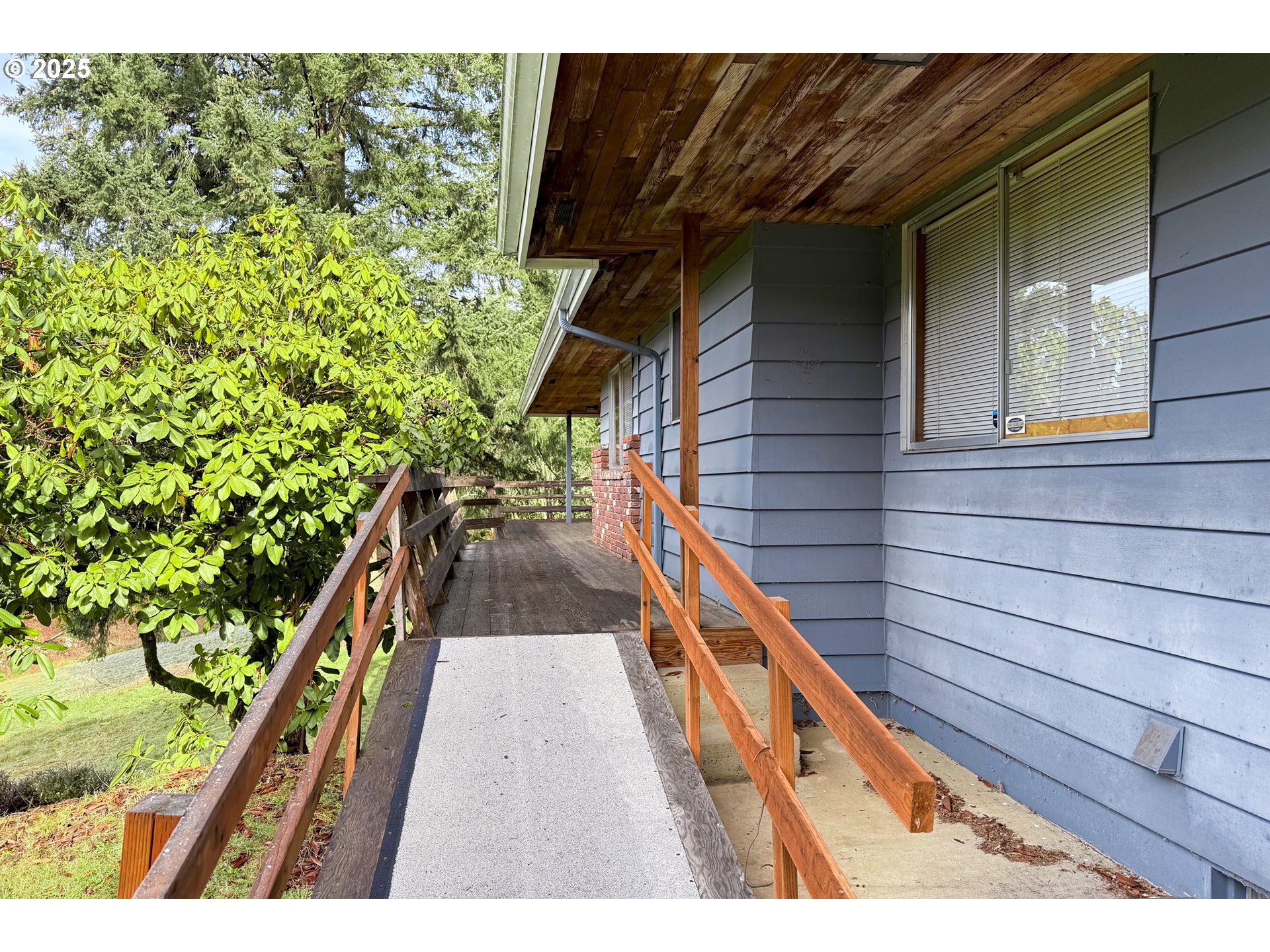 19955 Southeast Tillstrom Road Damascus, OR 97089 - Photo 14 of 48