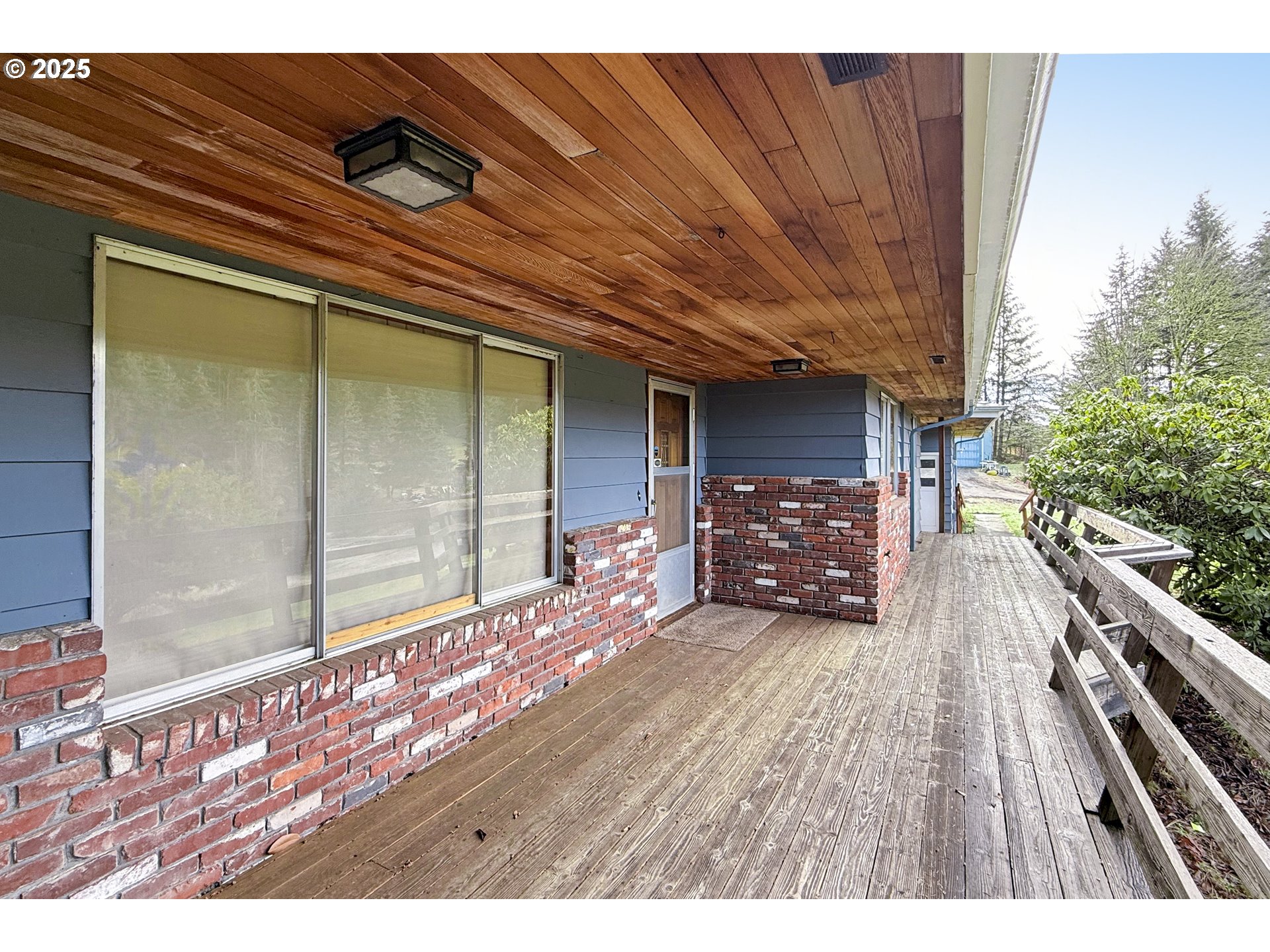 19955 Southeast Tillstrom Road Damascus, OR 97089 - Photo 17 of 48