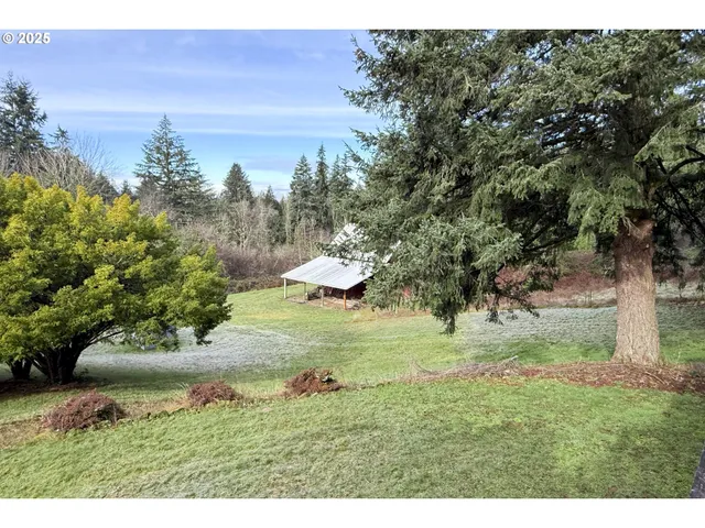 $1,449,999 | 19955 Southeast Tillstrom Road, Damascus, OR 97089
