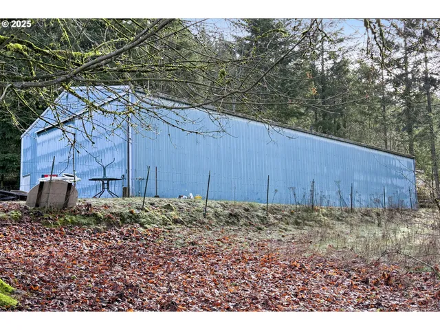 $1,449,999 | 19955 Southeast Tillstrom Road, Damascus, OR 97089