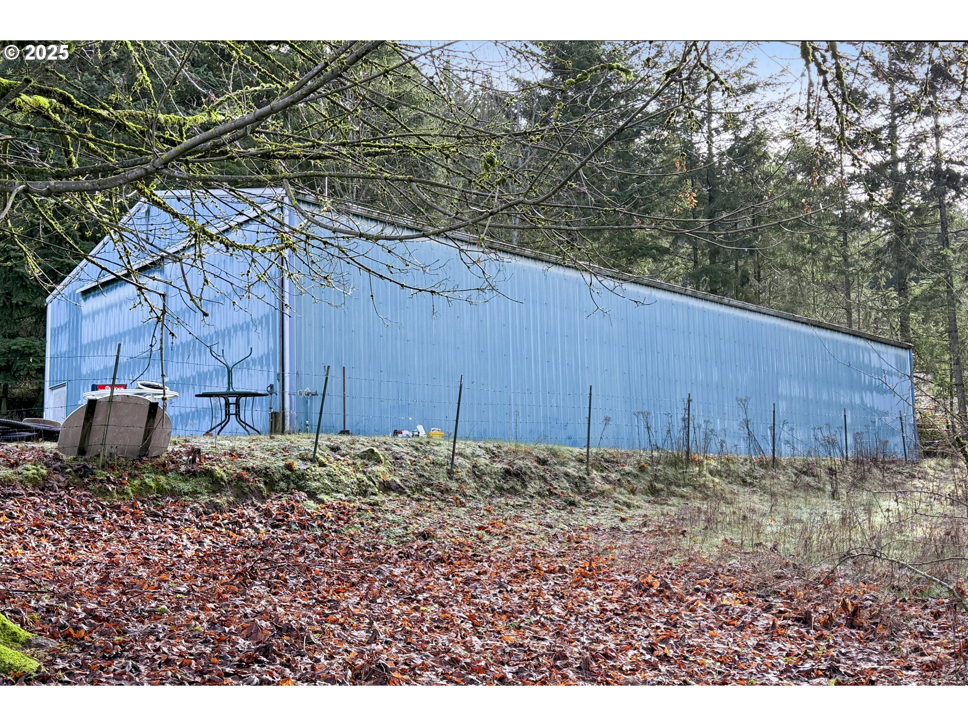 19955 Southeast Tillstrom Road Damascus, OR 97089 - Photo 28 of 48