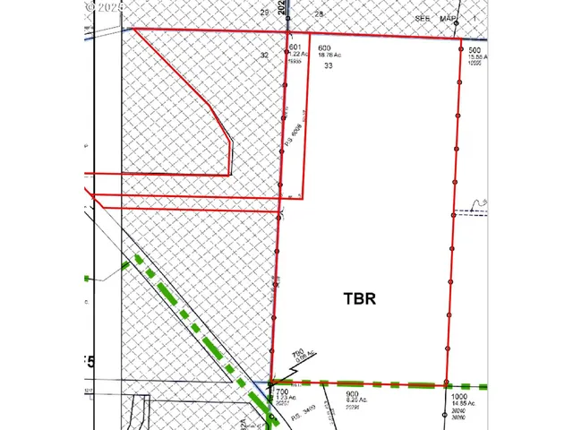 $1,449,999 | 19955 Southeast Tillstrom Road, Damascus, OR 97089
