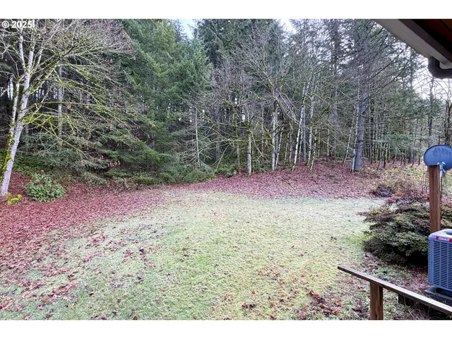 $1,449,999 | 19955 Southeast Tillstrom Road, Damascus, OR 97089