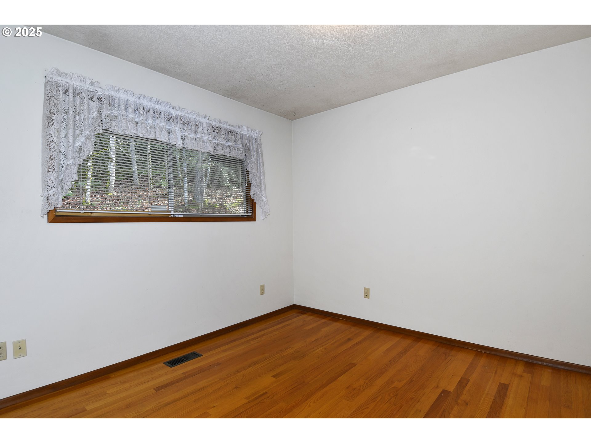 19955 Southeast Tillstrom Road Damascus, OR 97089 - Photo 40 of 48