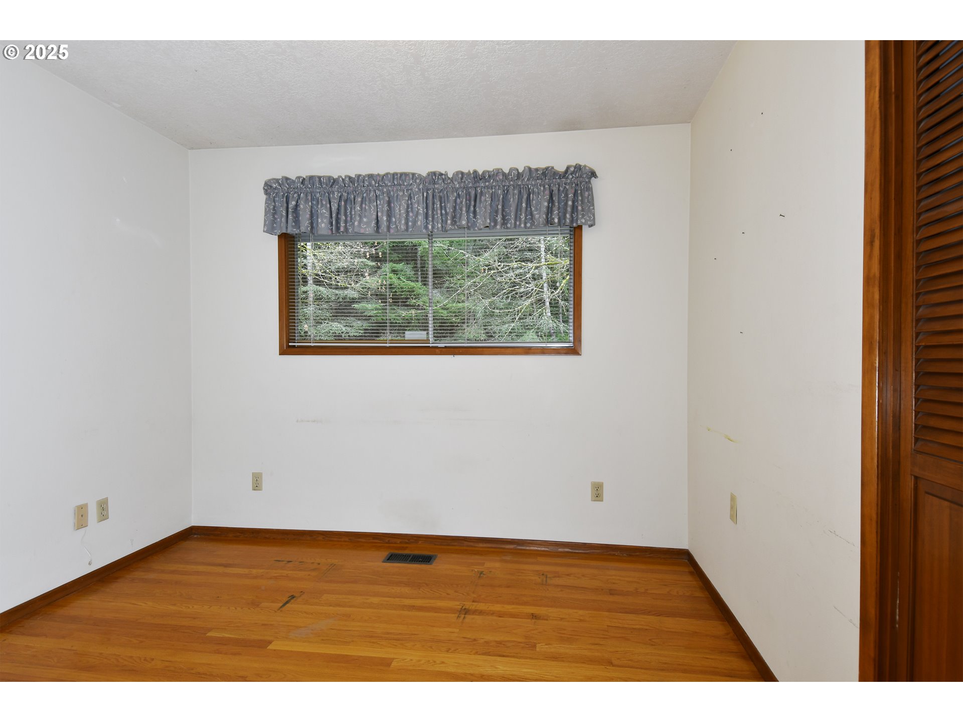 19955 Southeast Tillstrom Road Damascus, OR 97089 - Photo 41 of 48