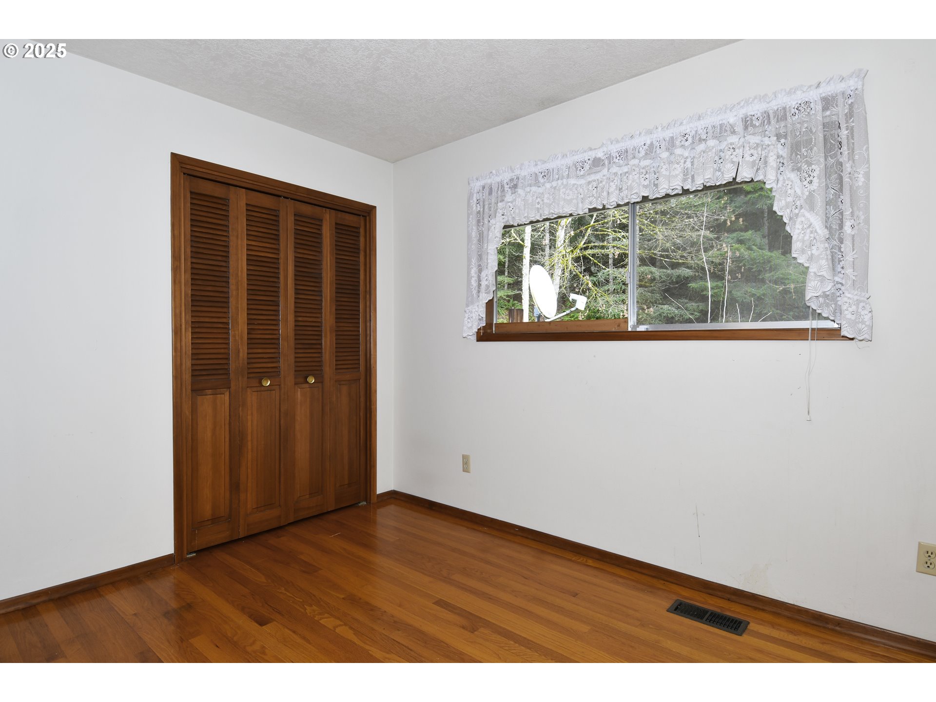 19955 Southeast Tillstrom Road Damascus, OR 97089 - Photo 43 of 48