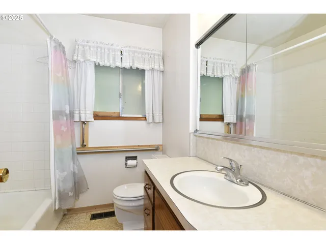 $1,449,999 | 19955 Southeast Tillstrom Road, Damascus, OR 97089