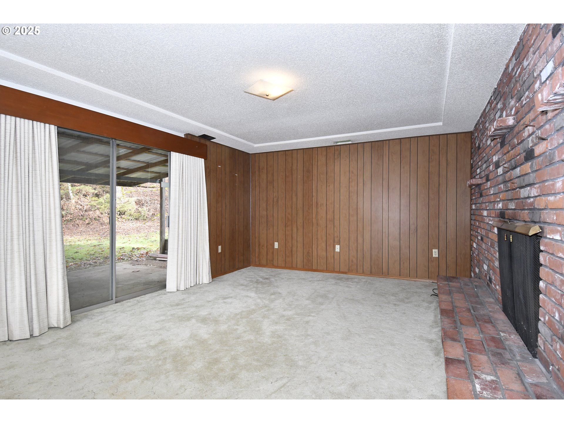 19955 Southeast Tillstrom Road Damascus, OR 97089 - Photo 46 of 48