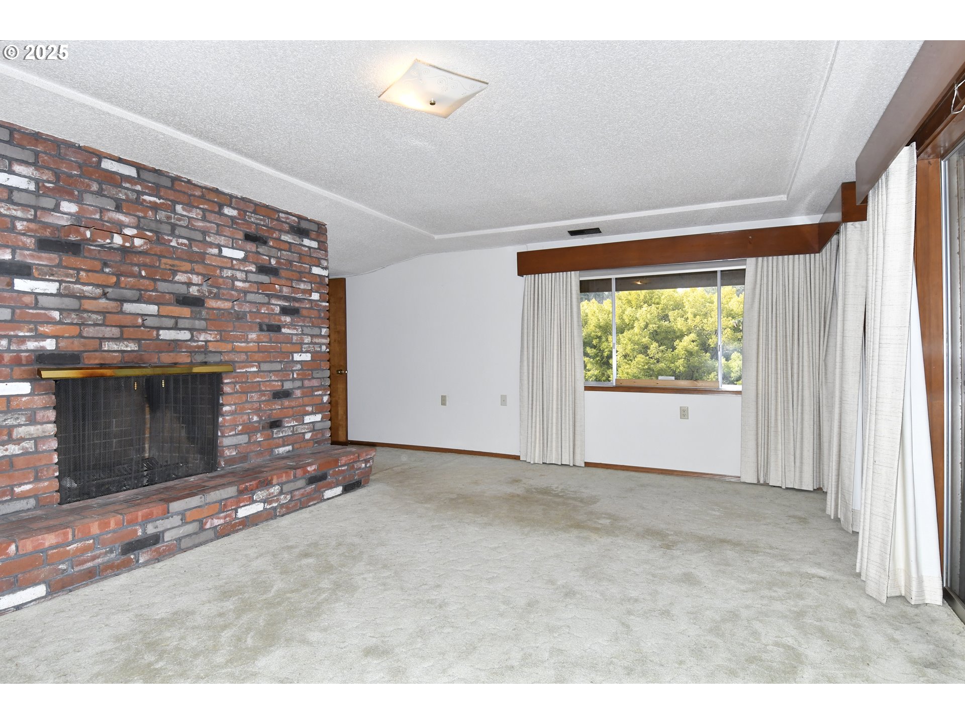 19955 Southeast Tillstrom Road Damascus, OR 97089 - Photo 47 of 48