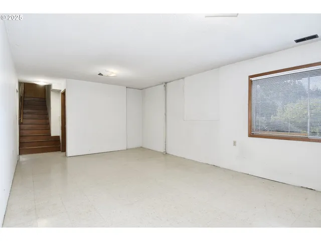 $1,449,999 | 19955 Southeast Tillstrom Road, Damascus, OR 97089