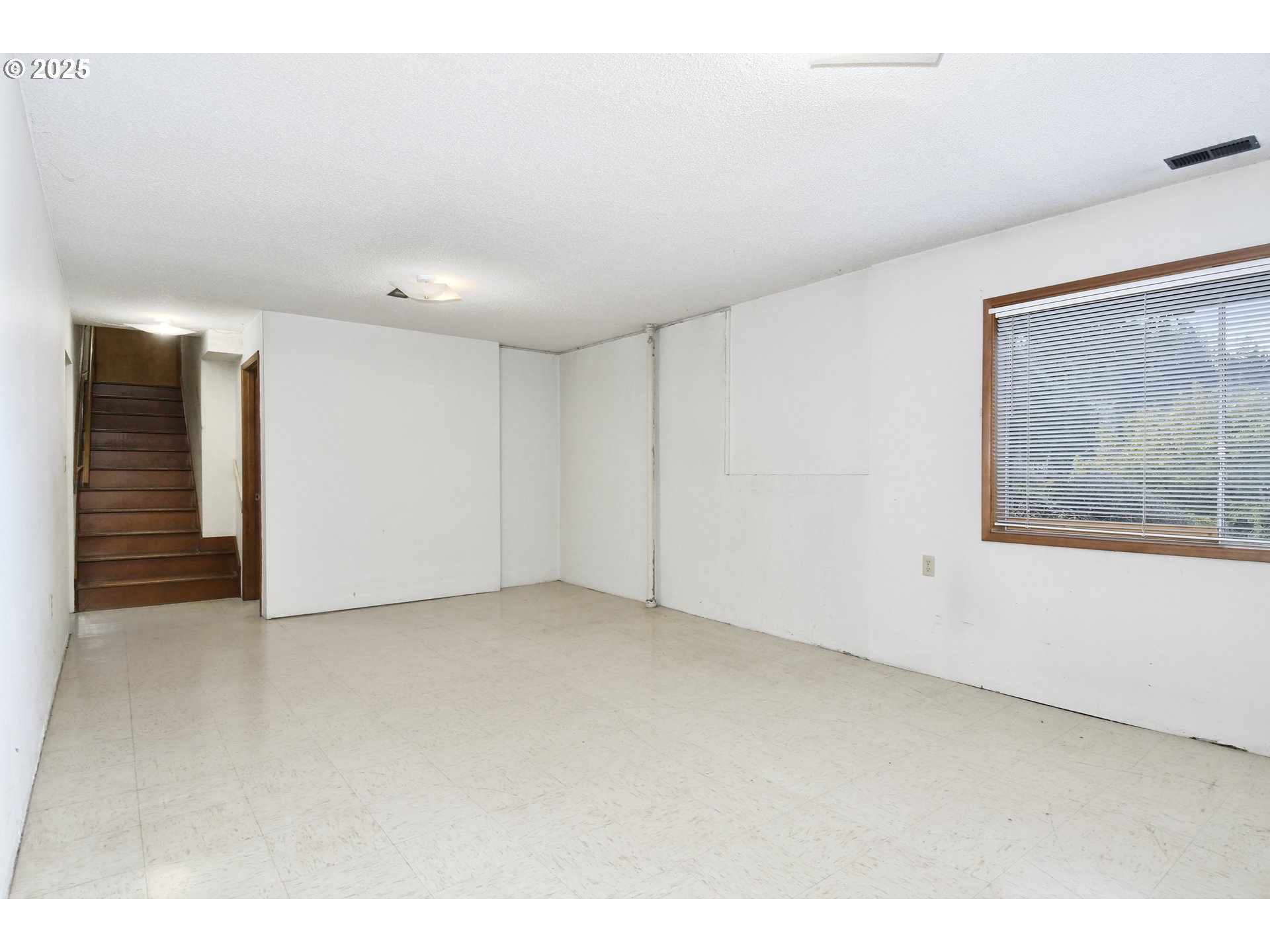 19955 Southeast Tillstrom Road Damascus, OR 97089 - Photo 48 of 48