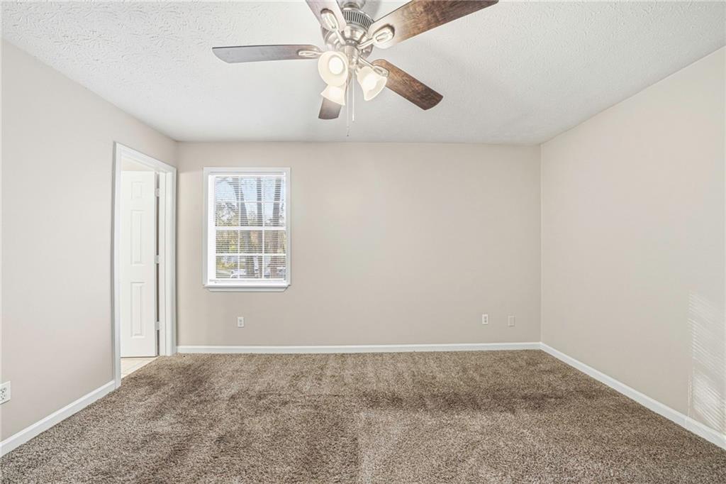 3339 Tarragon Drive Decatur, GA 30034 - Photo 13 of 36