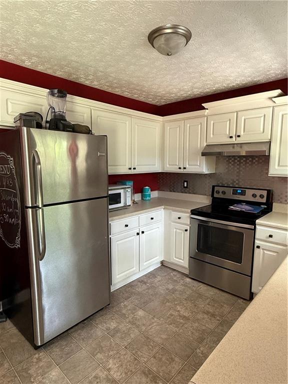 405 Meuse Way Temple, GA 30179 - Photo 13 of 26