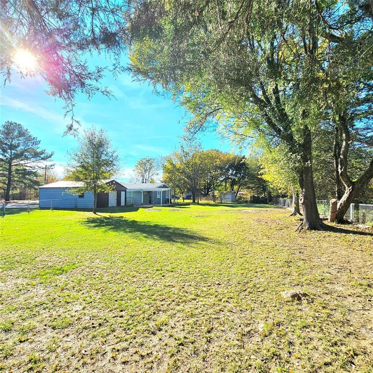 412 Oahu Loop Tool, TX 75143 - Photo 24 of 24
