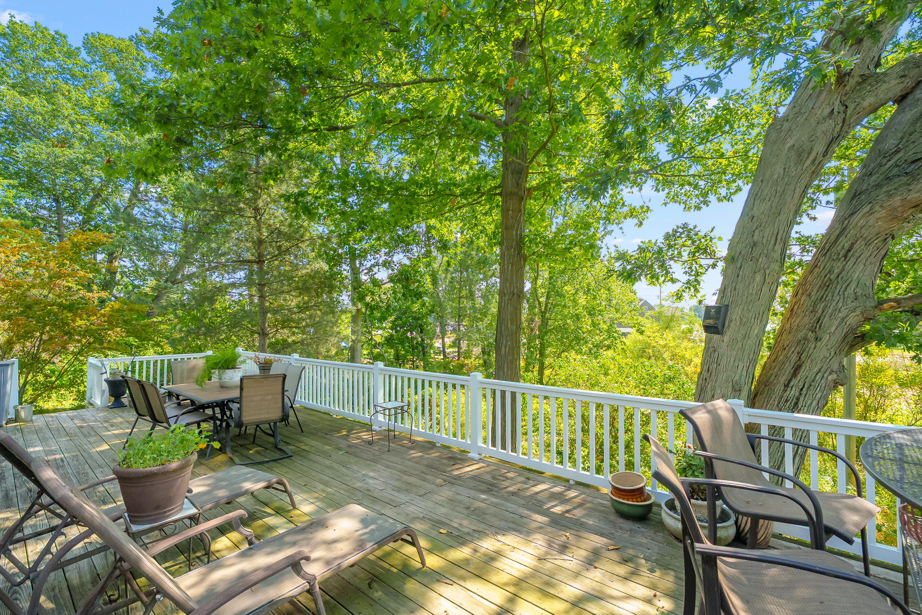 12405 Oak Rdg Road Plainwell, MI 49080 - Photo 36 of 59 Oak Ridge Rd 12405 Plainwell 49080-54